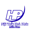 NỘI THẤT INOX HOÀ PHÁT MIỀN NAM