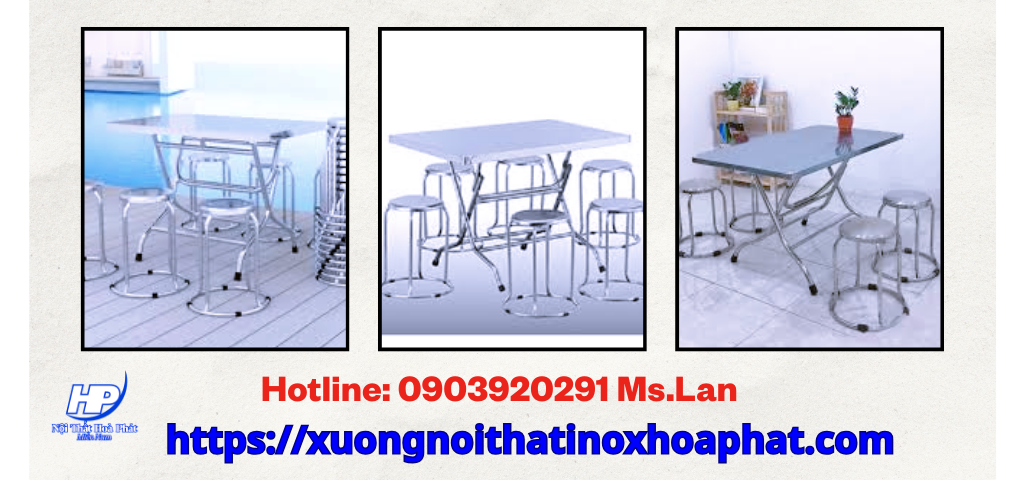 Nội Thất Hoà Phát Miền Nam