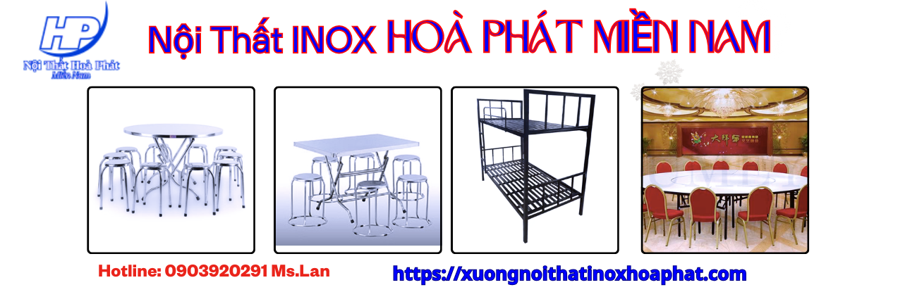 Baner Quảng cáo