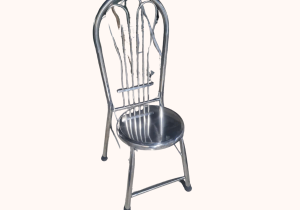  Lý do ghế tựa inox của Nội Thất Hoà Phát Miền Nam là sự lựa chọn hoàn hảo cho mọi gia đình