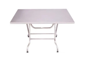 Inox 304, 201, 316, 430, 410: Đâu là lựa chọn tối ưu cho các sản phẩm nội thất?