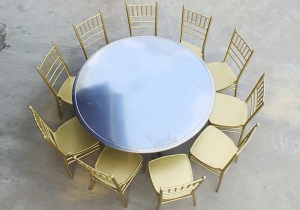 TƯ VẤN MUA GHẾ NHÀ HÀNG TIỆC CƯỚI TẠI TP.HCM UY TÍN