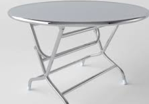 MUA BÀN GHẾ INOX Ở ĐÂU TẠI KHU VỰC HỒ CHÍ MINH ?