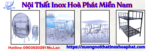 Baner giảm giá 