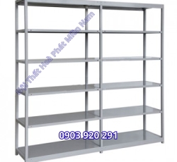 Giá thép đa năng GS2K2