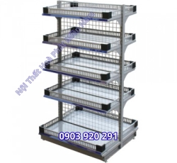 Giá siêu thị Hòa Phát GST04