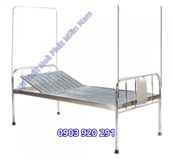 Giường y tế YT02