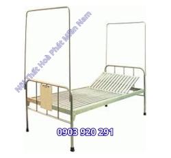 Giường y tế YT01