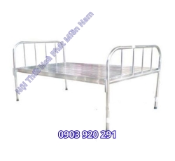 Giường y tế YT03