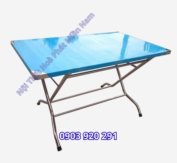 Bàn Chữ Nhật CN09