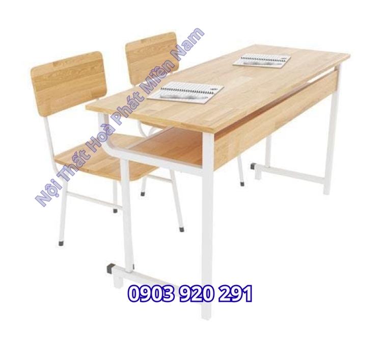 Bàn Học Sinh BHS01