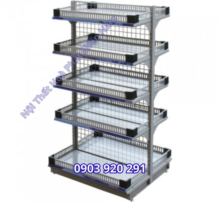 Giá siêu thị Hòa Phát GST04