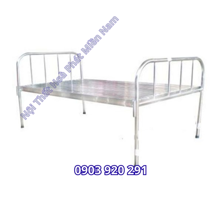 Giường y tế YT03